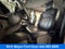 2023 Ford Transit-350 XL