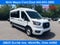 2024 Ford Transit-350 XLT AWD