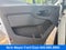 2024 Ford Transit-350 XLT AWD