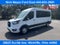 2024 Ford Transit-350 XLT AWD