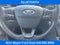 2024 Ford Transit-350 XLT AWD