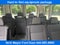 2024 Ford Transit-350 XLT AWD