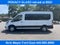2024 Ford Transit-350 XLT AWD