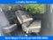 2024 Ford Transit-350 XLT AWD