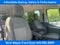 2024 Ford Transit-350 XLT AWD