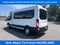 2024 Ford Transit-350 XLT AWD