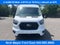 2024 Ford Transit-350 XLT AWD