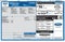 2017 Ford Expedition EL Platinum