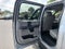 2022 Ford F-250SD XL