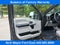 2018 Ford F-250SD XLT
