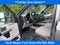 2018 Ford F-250SD XLT