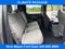 2018 Ford F-250SD XLT
