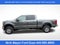 2018 Ford F-250SD XLT