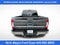 2018 Ford F-250SD XLT
