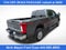 2018 Ford F-250SD XLT