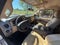 2011 Ford F-250SD Lariat