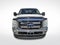 2011 Ford F-250SD Lariat