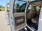 2011 Ford F-250SD Lariat