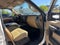 2011 Ford F-250SD Lariat