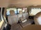 2011 Ford F-250SD Lariat