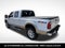 2011 Ford F-250SD Lariat