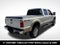 2011 Ford F-250SD Lariat