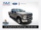 2022 Ford F-250SD XL