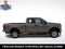 2022 Ford F-250SD XL
