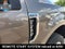 2022 Ford F-250SD XL