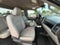 2022 Ford F-250SD XL