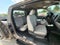 2022 Ford F-250SD XL