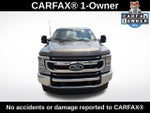 2022 Ford F-250SD XL