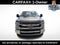 2022 Ford F-250SD XL