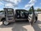 2022 Ford F-250SD XL