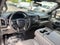 2022 Ford F-250SD XL