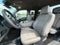 2022 Ford F-250SD XL
