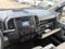 2022 Ford F-250SD XL