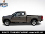 2022 Ford F-250SD XL