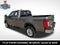 2022 Ford F-250SD XL