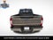 2022 Ford F-250SD XL