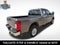 2022 Ford F-250SD XL