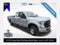 2022 Ford F-250SD XL