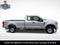2022 Ford F-250SD XL