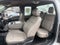 2022 Ford F-250SD XL