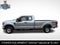 2022 Ford F-250SD XL