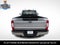 2022 Ford F-250SD XL