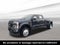 2024 Ford F-450SD HI OUTPUT
