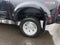 2024 Ford F-450SD Platinum HI OUTPUT