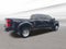 2024 Ford F-450SD Platinum HI OUTPUT
