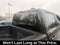 2024 Ford F-450SD XLT DRW